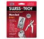 Dụng cụ đa năng SwissTech Micro-Tools Micro-Tech 6-in-1