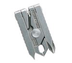 Dụng cụ đa năng SwissTech Micro-Tools Micro-Tech 6-in-1