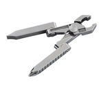 Dụng cụ đa năng SwissTech Micro-Tools Micro-Tech 6-in-1