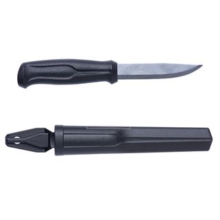 Dao dã ngoại Morakniv 510 Carbon Steel