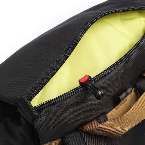 Balo dã ngoại Topo Designs Rover Pack Classic 20L 