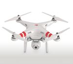 Máy bay điều khiển từ xa DJI Phantom 2