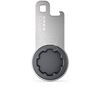 Cờ lê GoPro The Tool (Thumb Screw Wrench + Bottle Opener) ATSWR-301 - 3543