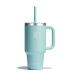 Ly nước giữ lạnh 946ml Hydro Flask Around Travel Tumbler 32 OZ TT32PS