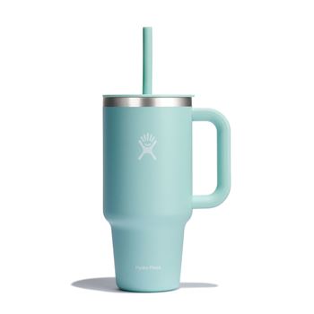 Ly nước giữ lạnh 946ml Hydro Flask Around Travel Tumbler 32 OZ TT32PS