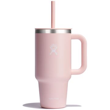 Ly nước giữ lạnh Hydro Flask Around Travel Tumbler 32 OZ TT32PS