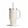 Ly nước giữ lạnh Hydro Flask Around Travel Tumbler 32 OZ TT32PS - ivory