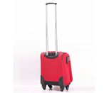 Vali cần kéo SAKOS PHOBOS NY4