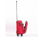 Vali cần kéo SAKOS PHOBOS NY4