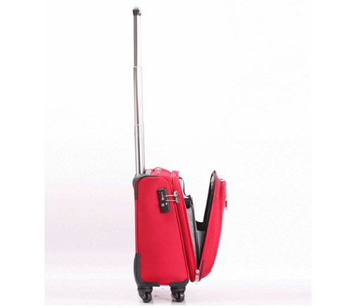 Vali cần kéo SAKOS PHOBOS NY4