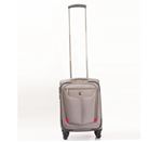 Vali cần kéo SAKOS PHOBOS NY4