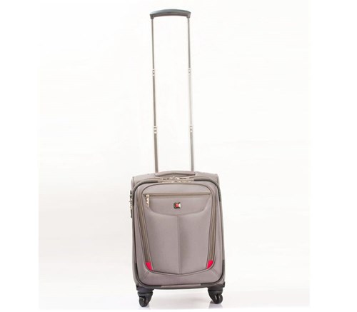 Vali cần kéo SAKOS PHOBOS NY4