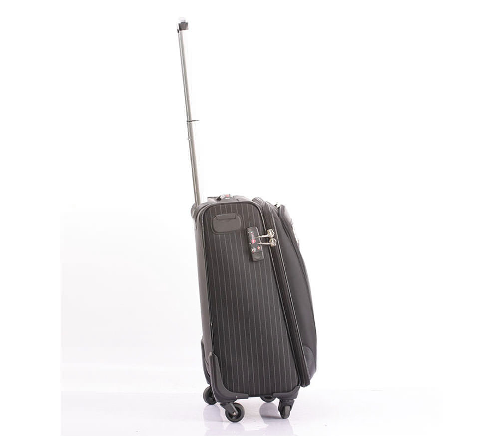 Vali cần kéo SAKOS PHOBOS NY5