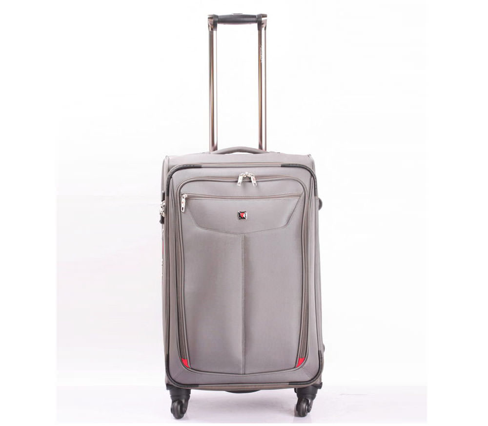 Vali cần kéo SAKOS PHOBOS NY6