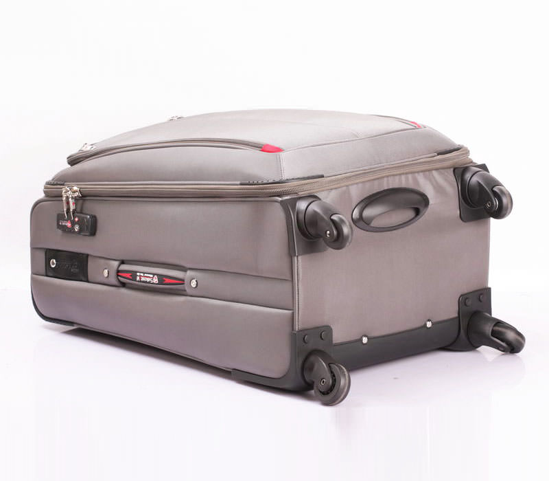 Vali cần kéo SAKOS PHOBOS NY6