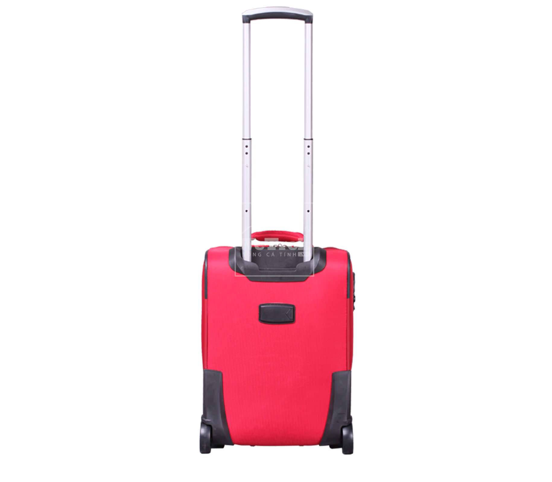 Vali cần kéo SAKOS TITAN 4