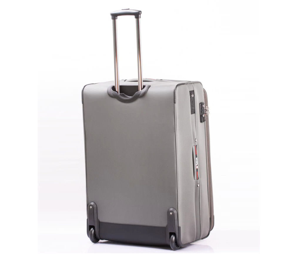 Vali cần kéo SAKOS TITAN 7