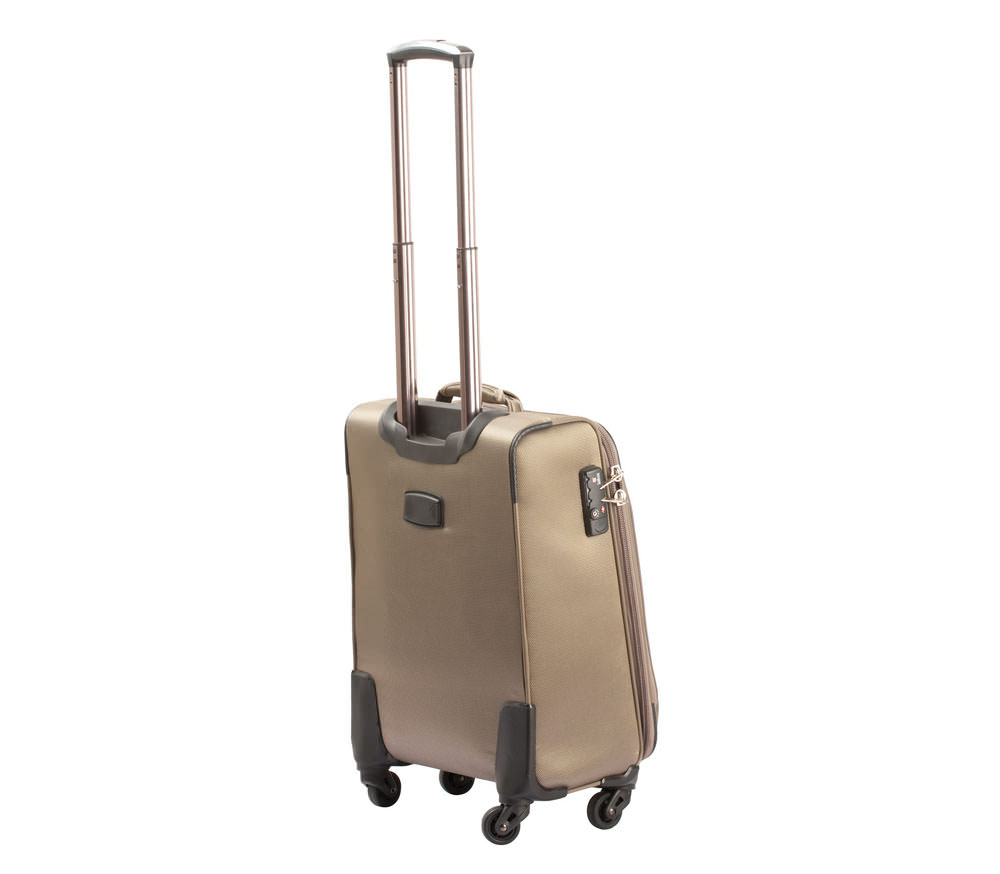 Vali cần kéo SAKOS TITAN NY5