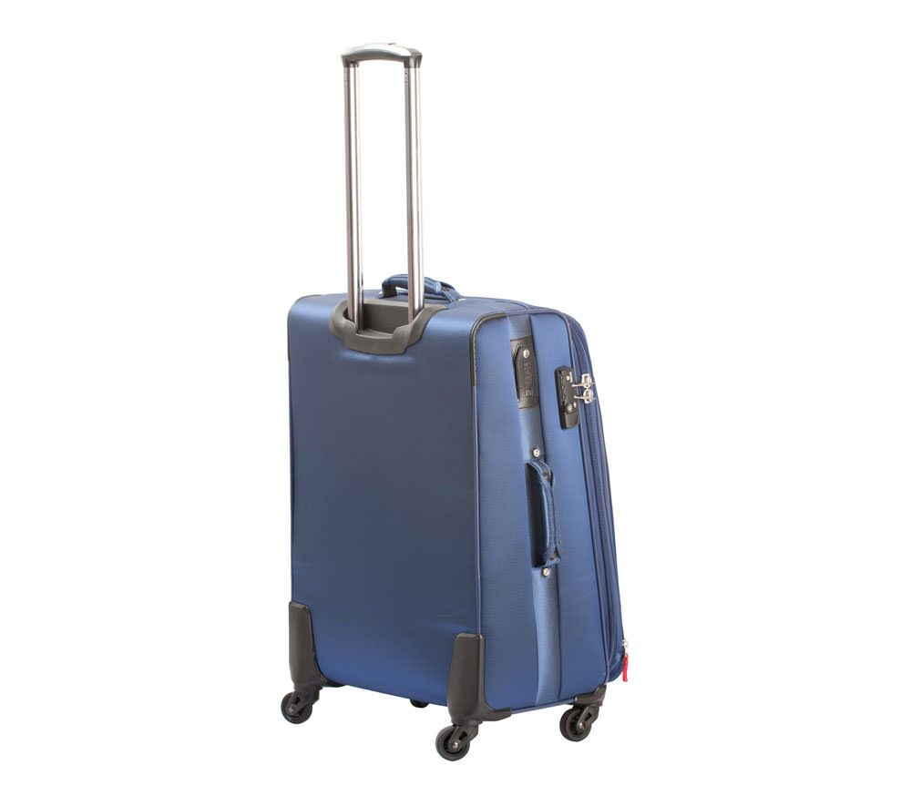 Vali cần kéo SAKOS TITAN NY6