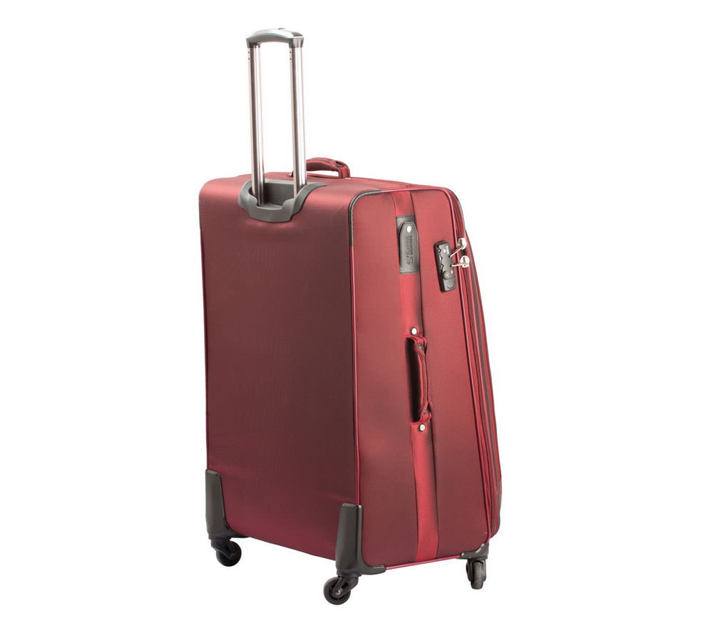 Vali cần kéo SAKOS TITAN NY7
