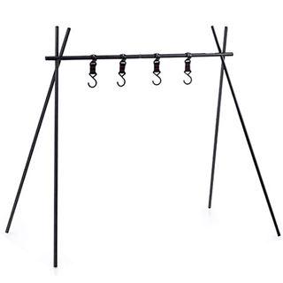 Giá treo đồ dã ngoại Naturehike Hanging Rack NH19PJ082 size L - 9799