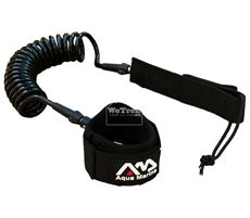 Ván Chèo Đứng - SUP