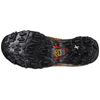 Giày leo núi nam cổ cao La Sportiva Mens Trekking Shoes Ultra Raptor II Mid Wide GTX 34C999100W