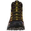 Giày leo núi nam cổ cao La Sportiva Mens Trekking Shoes Ultra Raptor II Mid Wide GTX 34C999100W