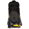 Giày leo núi nam cổ cao La Sportiva Mens Trekking Shoes Ultra Raptor II Mid Wide GTX 34C999100W