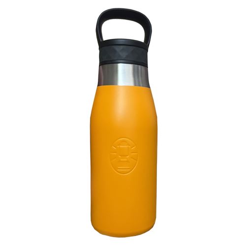 Bình giữ nhiệt Coleman Bottle Double Stainless 350ml 2220141