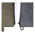 Túi ngủ Snowline Sleeping Soft Warm 1000 Crazy CRH5USB002