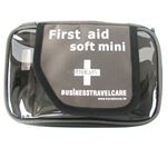 Túi y tế First Aid Soft Mini TravelMall