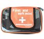 Túi y tế First Aid Soft Mini TravelMall