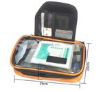 Túi y tế First Aid Soft Mini TravelMall