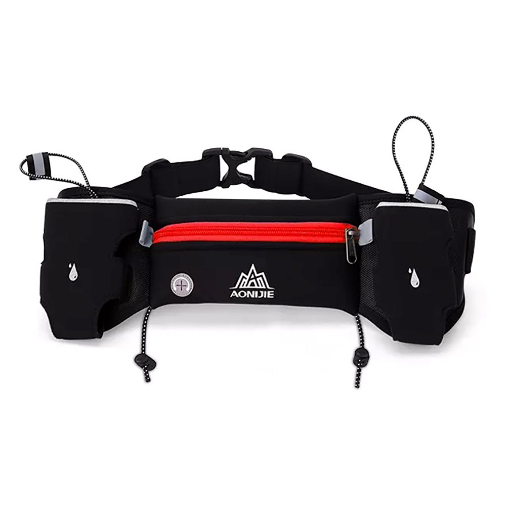 Đai nước chạy bộ Aonijie E834