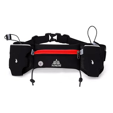 Đai nước chạy bộ Aonijie E834