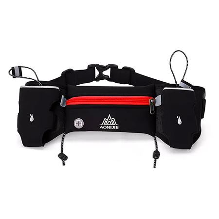 Đai nước chạy bộ Aonijie E834