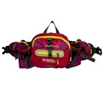 Túi bụng Senterlan