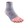 Tất chạy bộ xỏ ngón cổ lửng Aonijie Toe Socks E4806S - Hồng