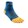 Tất chạy bộ xỏ ngón cổ lửng Aonijie Toe Socks E4806S - Xanh dương