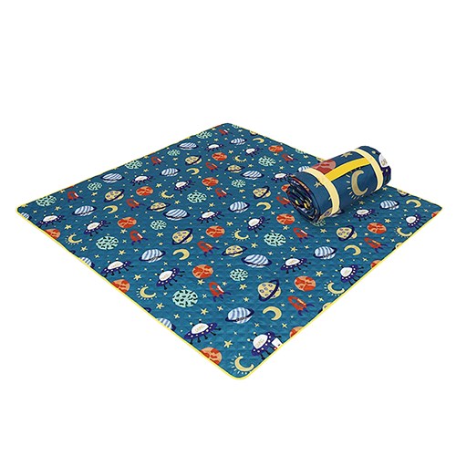 Thảm dã ngoại Camel Ultrasonic Picnic Mat 1142253005