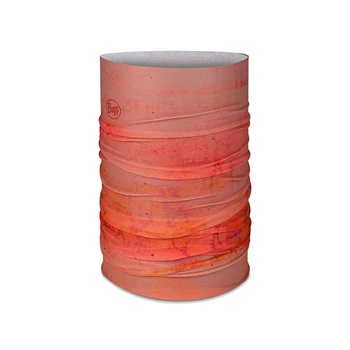 Khăn đa năng Buff Coolnet UV+ Keffy Nectarine