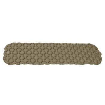 Đệm bơm hơi cắm trại Snowline Trekker Air Mat SNH5UMT005