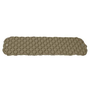 Đệm bơm hơi cắm trại Snowline Trekker Air Mat SNH5UMT005