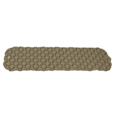 Đệm bơm hơi cắm trại Snowline Trekker Air Mat SNH5UMT005