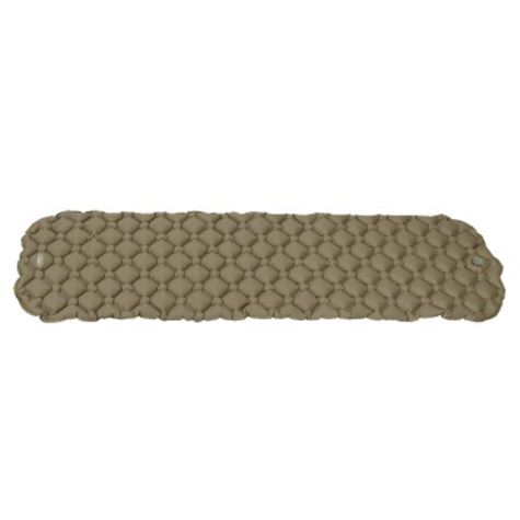 Đệm bơm hơi cắm trại Snowline Trekker Air Mat SNH5UMT005
