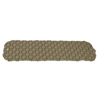Đệm bơm hơi cắm trại Snowline Trekker Air Mat SNH5UMT005