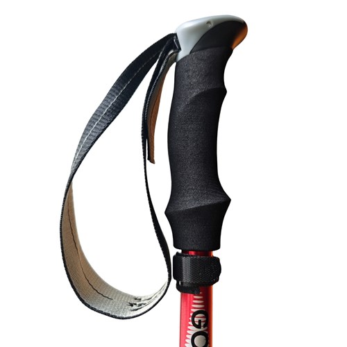 Gậy leo núi gấp gọn Gothiar Ultralight Trekking Pole GT250002-N85