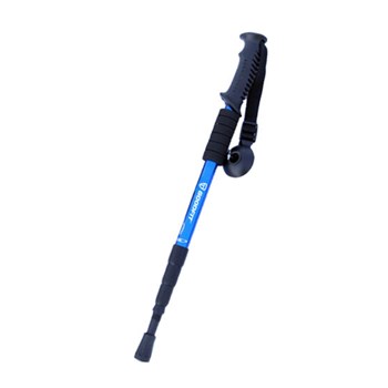 Gậy leo núi Goodfit GF03E