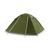 Lều cắm trại 4 người Naturehike 210T Fabric P Series Classic Tent NH18Z044-P - xanh rêu